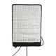 Falcon Eyes Flexibel LED Paneel RX-18T 45x60 cm