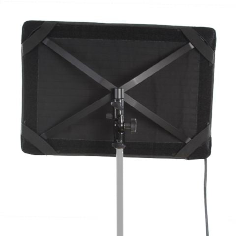Load image into Gallery viewer, Falcon Eyes Flexibel LED Paneel RX-18T 45x60 cm
