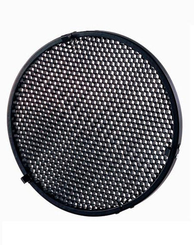 Load image into Gallery viewer, Falcon Eyes Honingraat CHC-2010-3H voor standaard reflector
