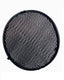 Falcon Eyes Honingraat CHC-2010-3H voor standaard reflector