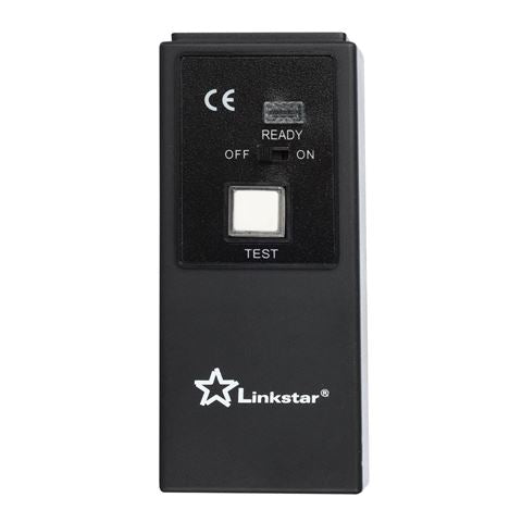 Load image into Gallery viewer, Falcon Eyes Infrarood Flitsontspanner TR-1
