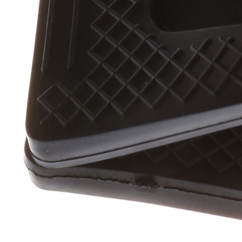 Load image into Gallery viewer, Falcon Eyes Klem + Spigot CL-CLIP
