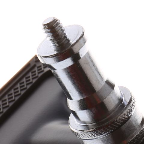 Load image into Gallery viewer, Falcon Eyes Klem + Spigot CL-CLIP
