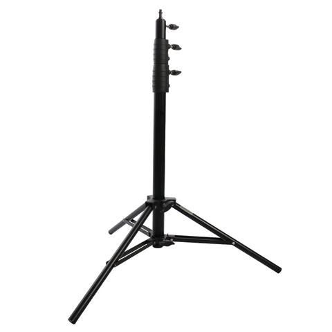 Load image into Gallery viewer, Falcon Eyes Lampstatief LM-1650HA Heavy Duty 165 cm
