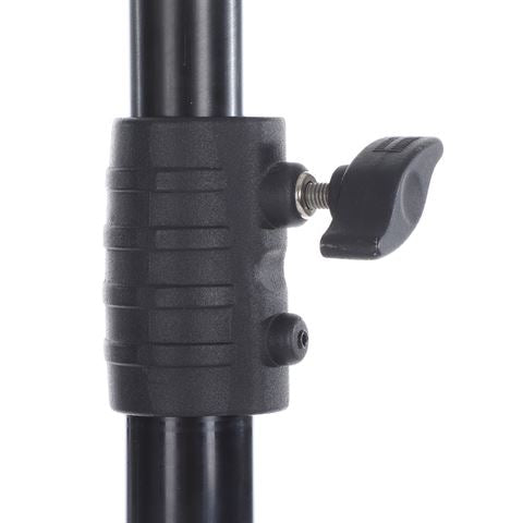 Load image into Gallery viewer, Falcon Eyes Lampstatief LM-1650HA Heavy Duty 165 cm
