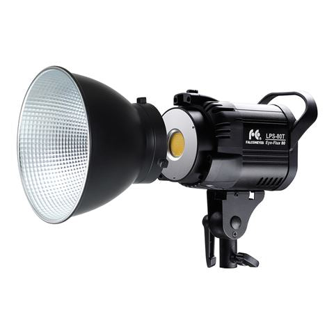 Load image into Gallery viewer, Falcon Eyes LED Lamp Dimbaar LPS-80T op 230V
