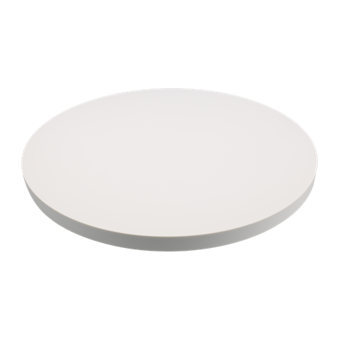 Load image into Gallery viewer, Falcon Eyes Mini Draaiplateau T360-A3 60 cm tot 40 Kg
