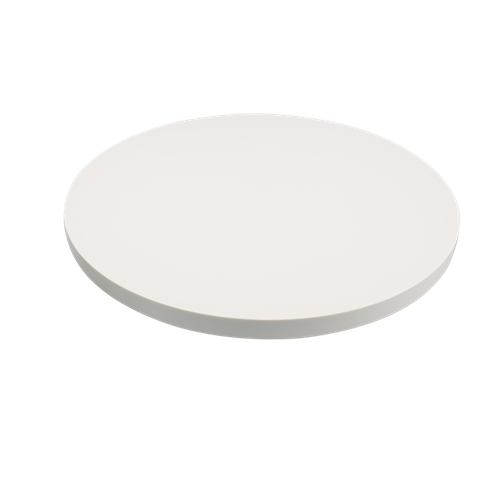 Falcon Eyes Mini Draaiplateau T360-A3 60 cm tot 40 Kg