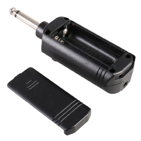 Load image into Gallery viewer, Falcon Eyes Ontvanger RF-DD2.4-R voor RF-DD2.4
