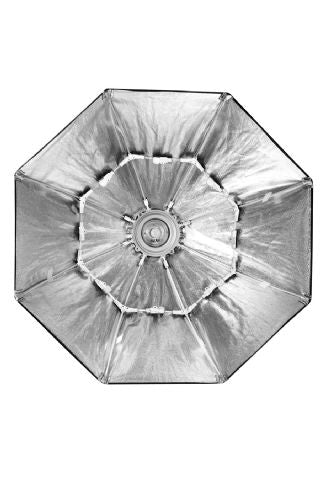 Load image into Gallery viewer, Falcon Eyes Opvouwbare Octabox FEOB-8 80 cm
