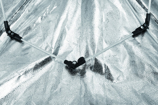 Load image into Gallery viewer, Falcon Eyes Opvouwbare Softbox FESB-6090 60x90 cm
