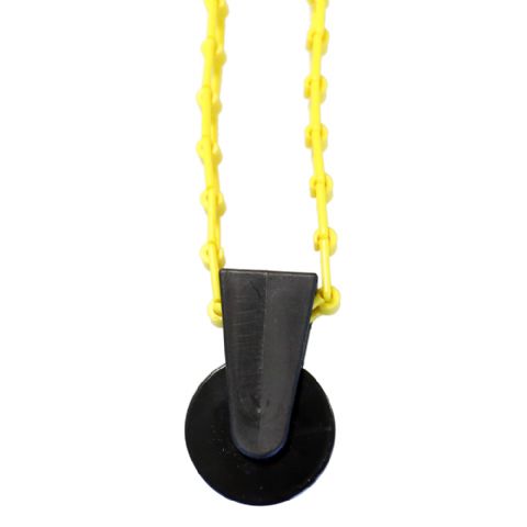 Load image into Gallery viewer, Falcon Eyes Papierrol Houder B-Reel Pro
