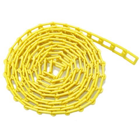 Load image into Gallery viewer, Falcon Eyes Papierrol Houder B-Reel Pro
