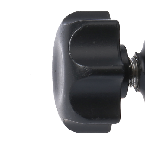 Load image into Gallery viewer, Falcon Eyes Plankklem + Spigot CL-35AL
