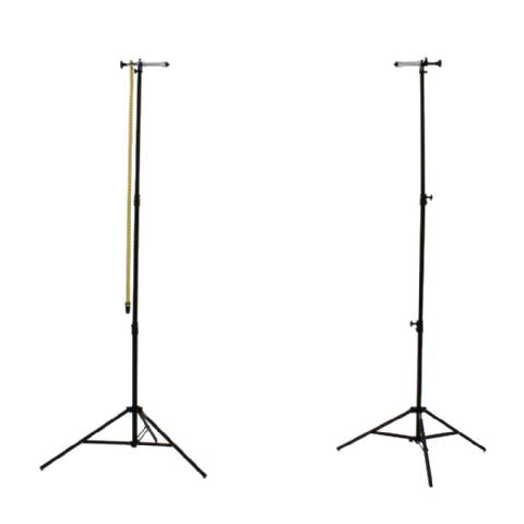 Load image into Gallery viewer, Falcon Eyes Professioneel Achtergrond Systeem SPK-1A
