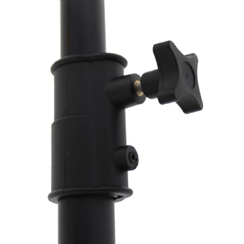 Load image into Gallery viewer, Falcon Eyes Professioneel Achtergrond Systeem SPK-1A
