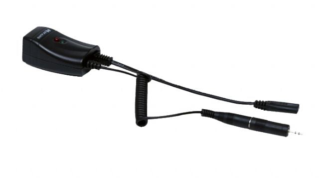 Load image into Gallery viewer, Falcon Eyes Radio Trigger Set RF-A2416-8 voor SS-D
