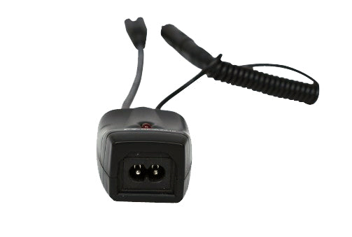 Load image into Gallery viewer, Falcon Eyes Radio Trigger Set RF-A2416-8 voor SS-D

