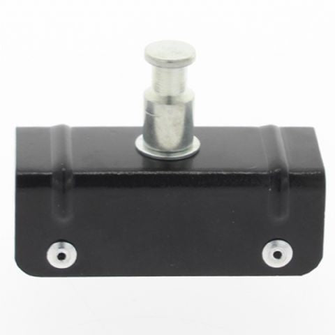 Load image into Gallery viewer, Falcon Eyes Rail Geleider 3314C voor B-3030C
