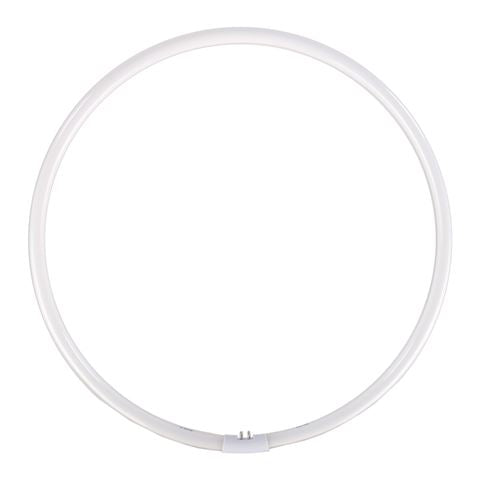 Falcon Eyes Reserve Ringlamp voor FLC-55 55W