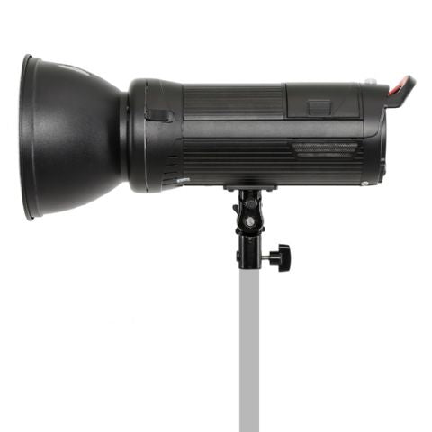Load image into Gallery viewer, Falcon Eyes TTL Studioflitser Satel Two op Accu voor Nikon
