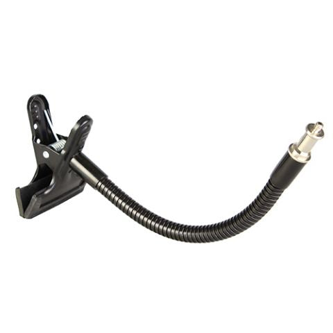 Load image into Gallery viewer, Falcon Eyes Veerklem + Flex Arm + Spigot CLG-30S
