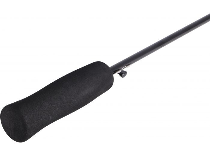 Load image into Gallery viewer, Falcone Golfparaplu automatisch 102 cm donkerblauw
