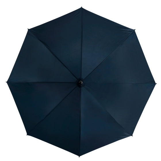 Load image into Gallery viewer, Falcone Golfparaplu automatisch 102 cm donkerblauw
