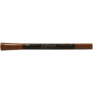 Tsukineko • versacraft fabrico marker truffle