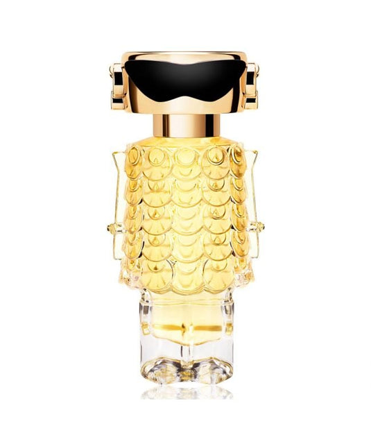 Paco rabanne fame eau de parfum spray 30ml dames