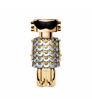 Paco rabanne fame eau de parfum spray 50ml dames