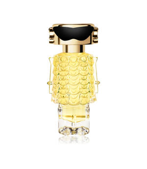 Paco rabanne fame parfum spray 30ml dames