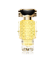 Paco rabanne fame parfum spray 30ml dames