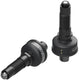 Favero assioma duo-shi powermeter