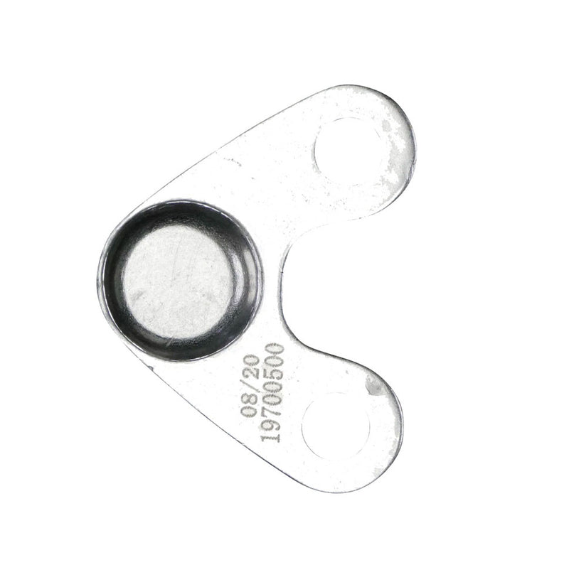 Load image into Gallery viewer, Fazua ride 60 speed sensor 6-hole magnet
