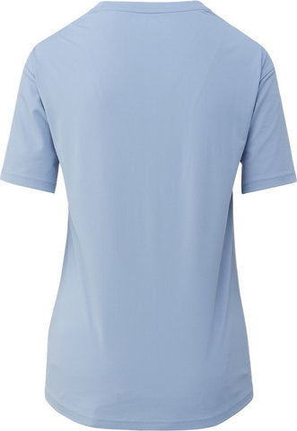 Yeti cycles vista women’s s s jersey