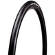 Goodyear - eagle f1 r tlc 700x30c