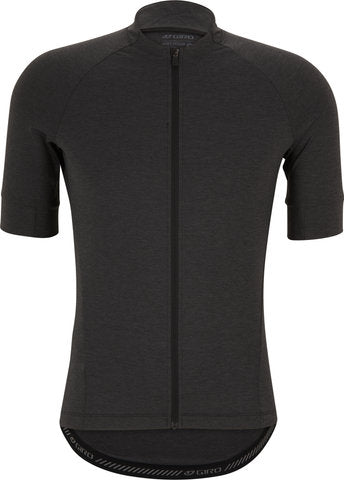 Load image into Gallery viewer, Giro new road jersey
