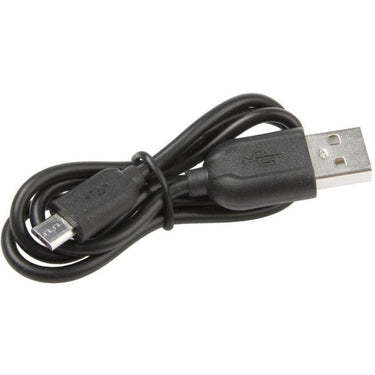Smart achterlicht gem usb