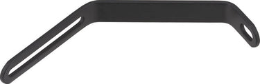 Tubus mounting bracket for grand expedition front