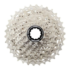 Shimano cassette ultegra 12v 11-34t