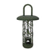 Esschert design gerecyclede zaadsilo