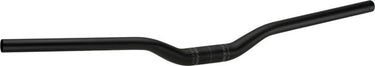 Ritchey comp 31.8 35 mm riser handlebars