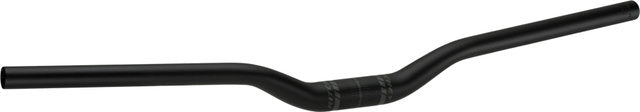 Load image into Gallery viewer, Ritchey comp 31.8 35 mm riser handlebars
