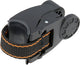 Sks attachment for fatboard