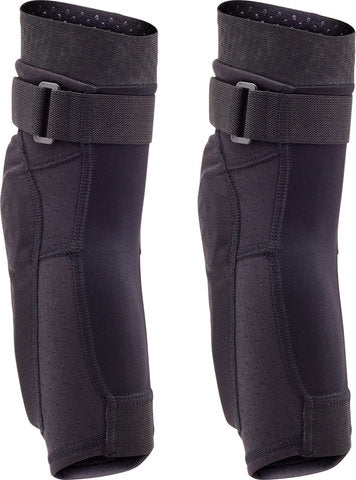 Load image into Gallery viewer, Fox head youth launch elbow guards
