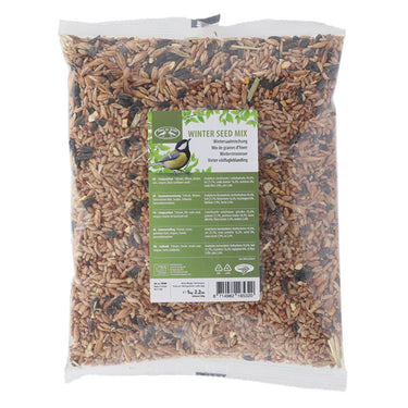 Esschert design strooivoer 1kg