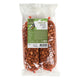 Esschert design best for birds pindanetjes 2x 200gr
