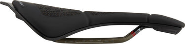 Prologo scratch m5 pas cpc tirox saddle