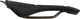 Prologo scratch m5 pas cpc tirox saddle